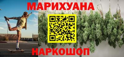 хмурый Тверь