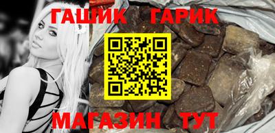 хмурый Тверь