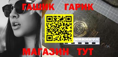 хмурый Тверь